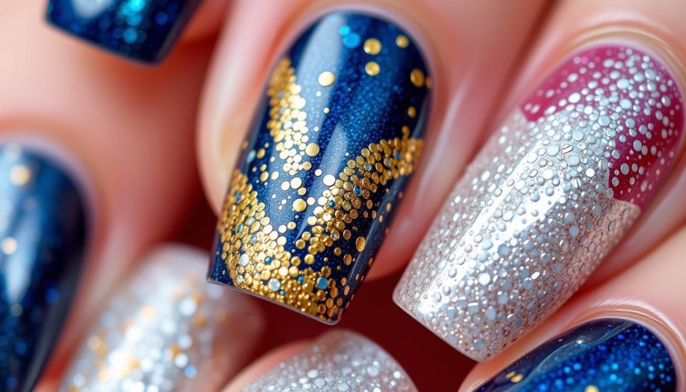 20 Stunning Nail Designs That Will Instantly Elevate Your Look