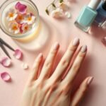 The Nail Hack That Will Change Your Life Forever