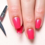 This $5 Product Will Make Your Nails Look Like a Million Bucks