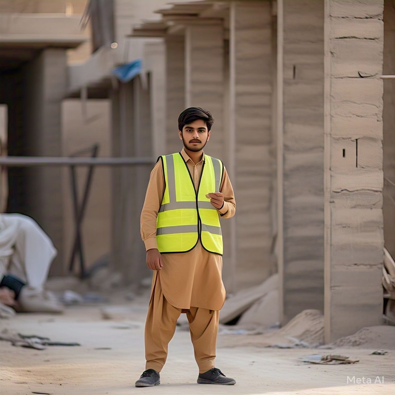 Storekeeper Job Opportunity | Qatar Job For Pakistan People