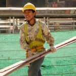 General Laborer Opportunities