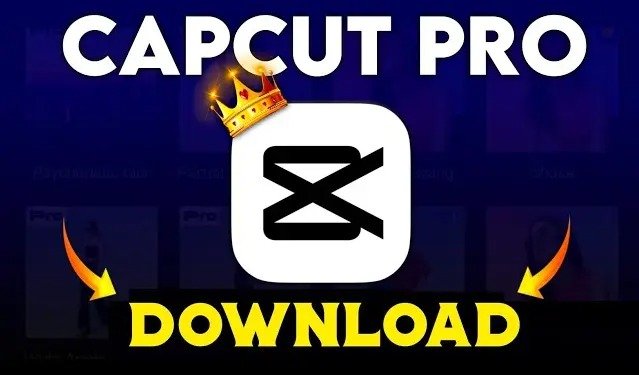 CapCut MOD APK 2025: Revolutionizing Video Editing with Next-Gen Templates