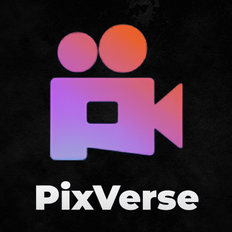 Pixverse AI 2025: The Future of AI-Powered Creativity