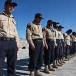 Security Guard Opportunities