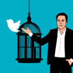 is elon musk an american citizen​