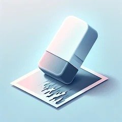 Luma AI Magic Eraser: Revolutionizing Photo Editing in 2025