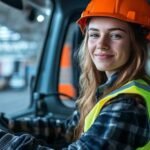 Delivery Driver Opportunities