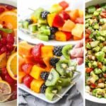 20 Must Try American Recipes for Every Home Cook